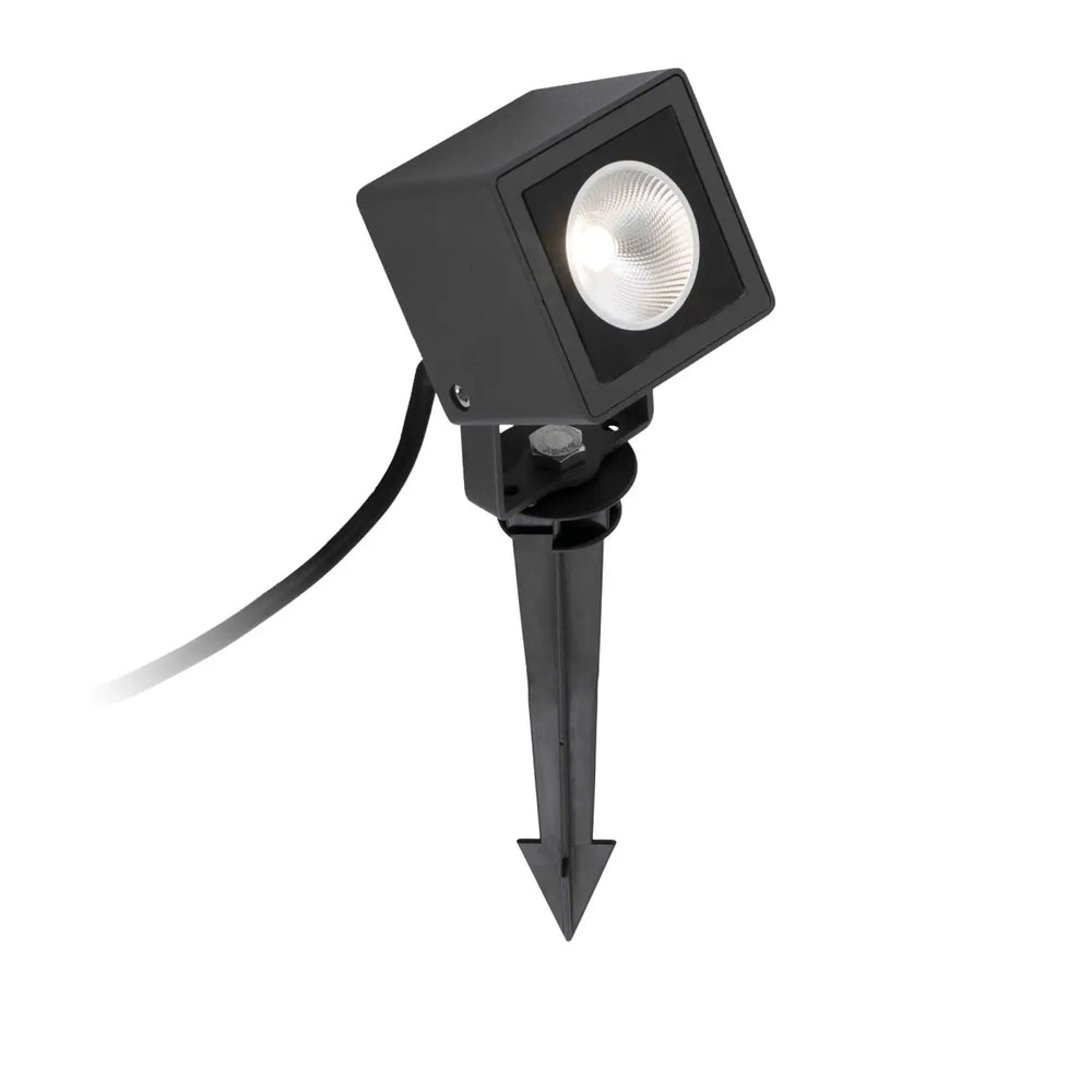 Projecteur sur piquet Sobek de Faro Barcelona