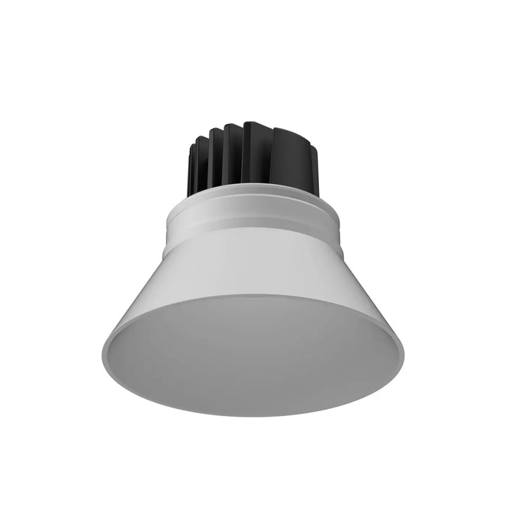 Module Elios Bell blanc 7 W de Faro Barcelona