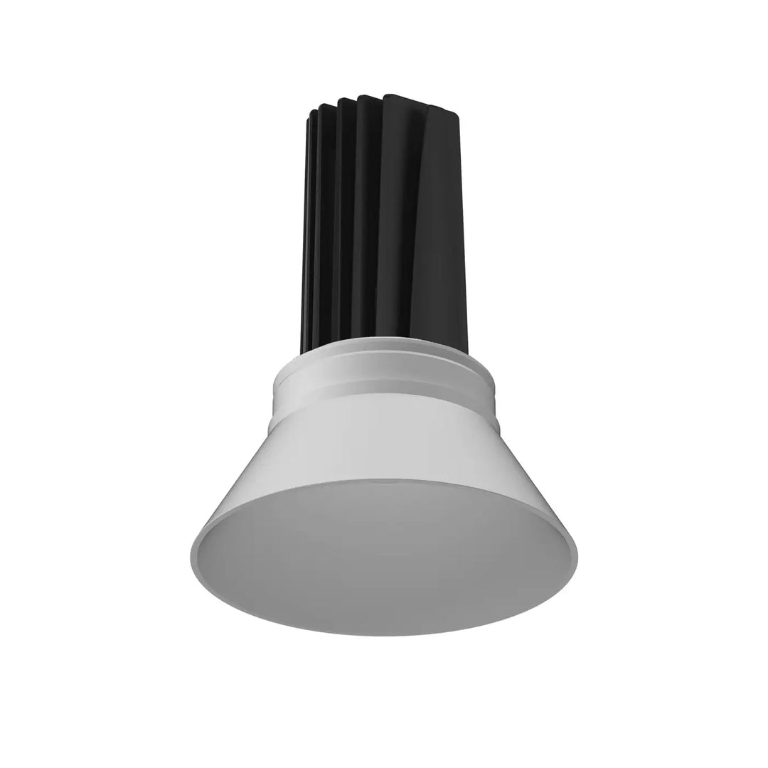 Module Elios Bell blanc 15 W de Faro Barcelona