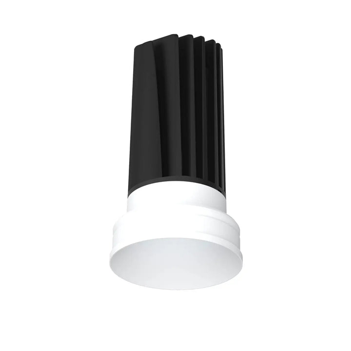 Module Elios Fixe blanc 15 W de Faro Barcelona