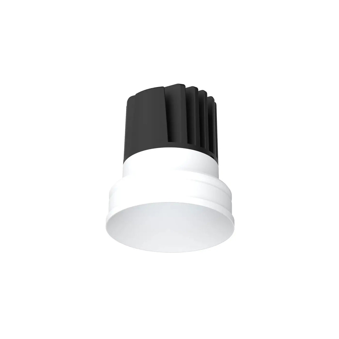 Module Elios Fixe blanc 10 W de Faro Barcelona