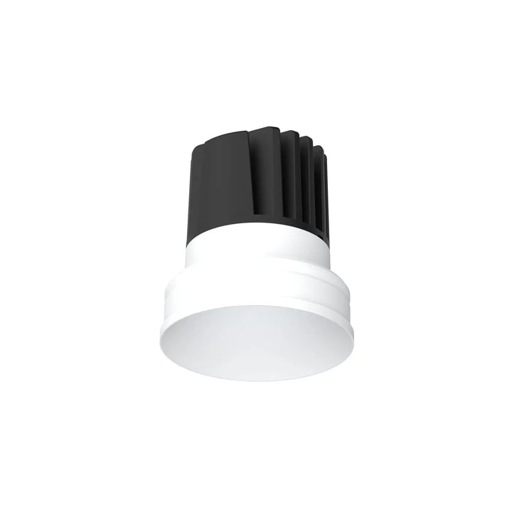 Module Elios Fixe blanc 10 W de Faro Barcelona