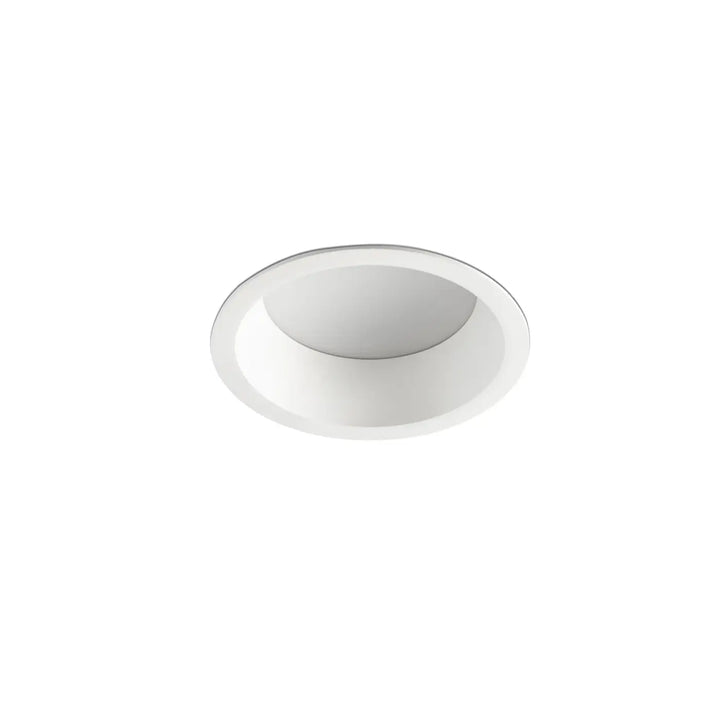 Spot encastrable Dop 33 W 3000 K de Faro Barcelona