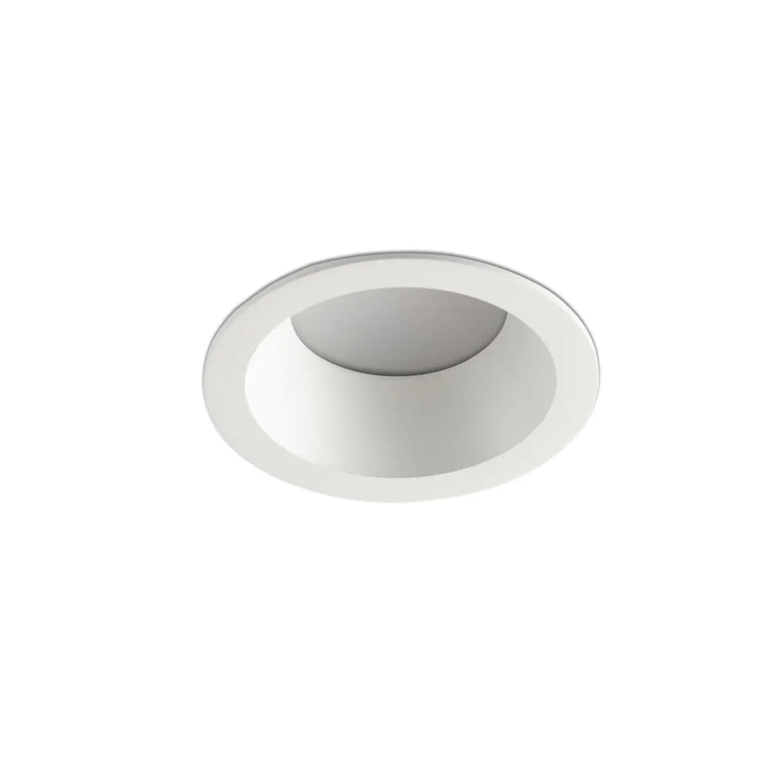 Spot encastrable Dop 8 W 3000 K de Faro Barcelona