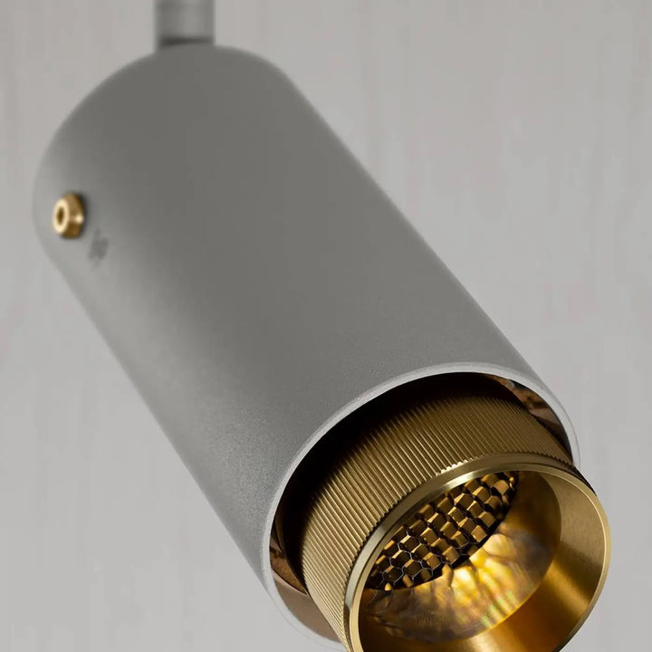 Spot Exhaust #couleur_dor