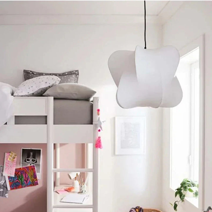 Lámpara colgante | NAUGE