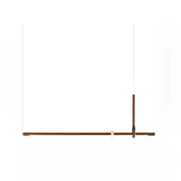 Suspension Luminaire | SUTUS