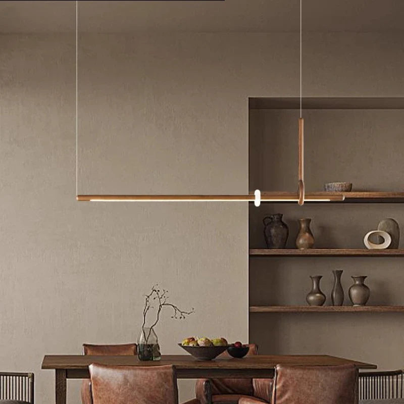 Suspension Luminaire | SUTUS