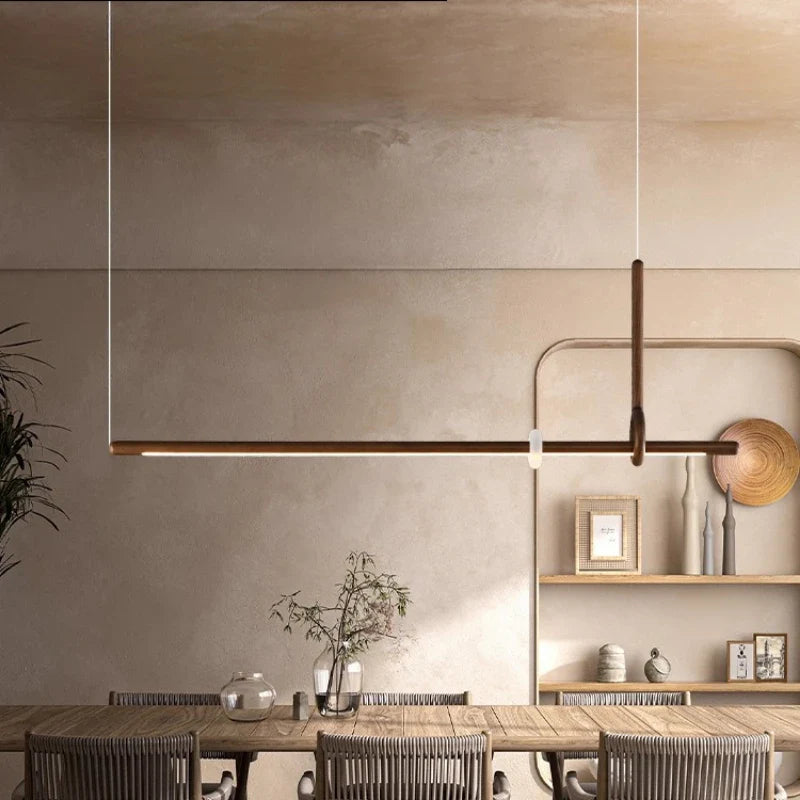 Suspension Luminaire | SUTUS