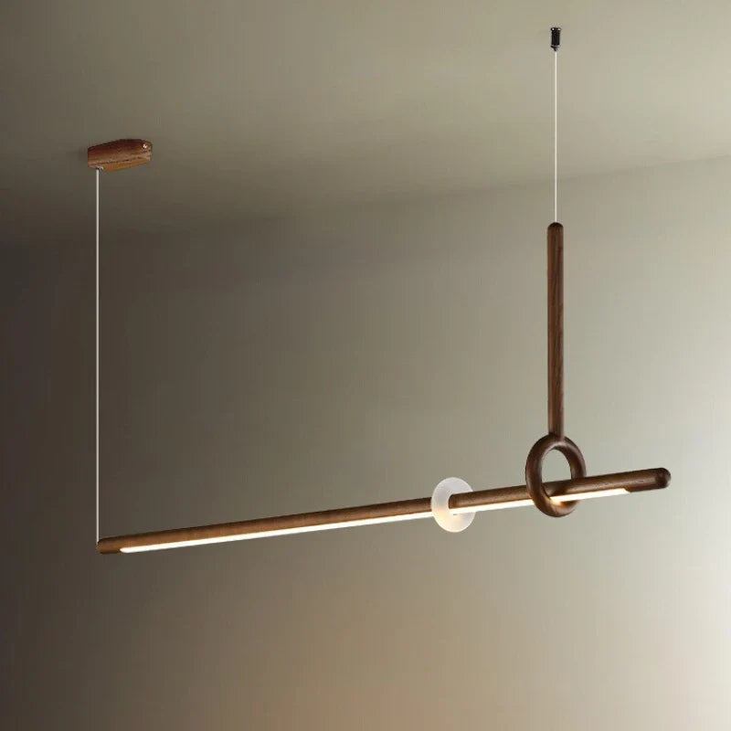 Suspension Luminaire | SUTUS