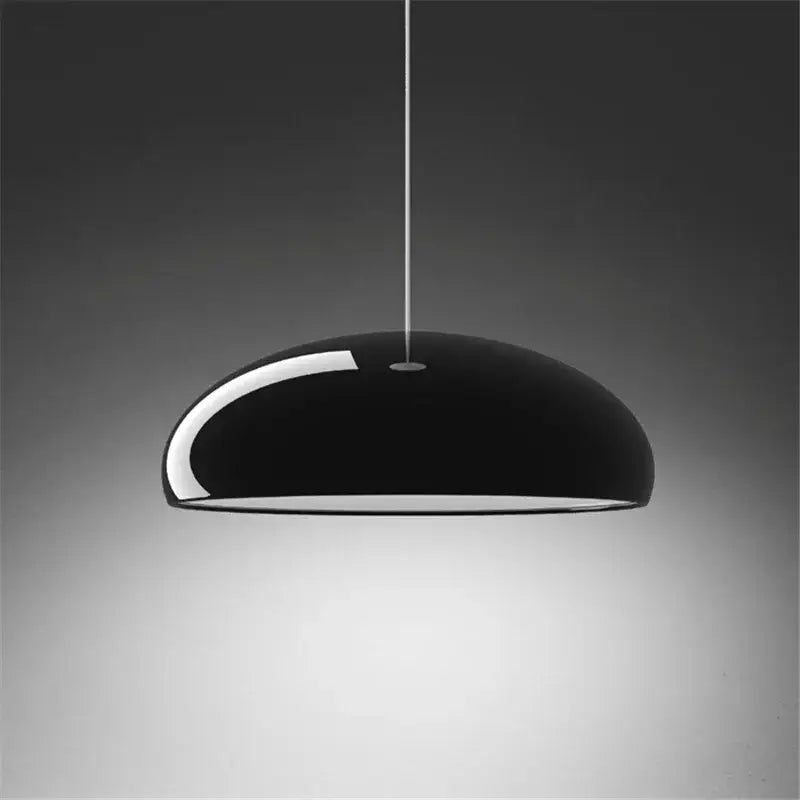 Suspension luminaire | mosmeli