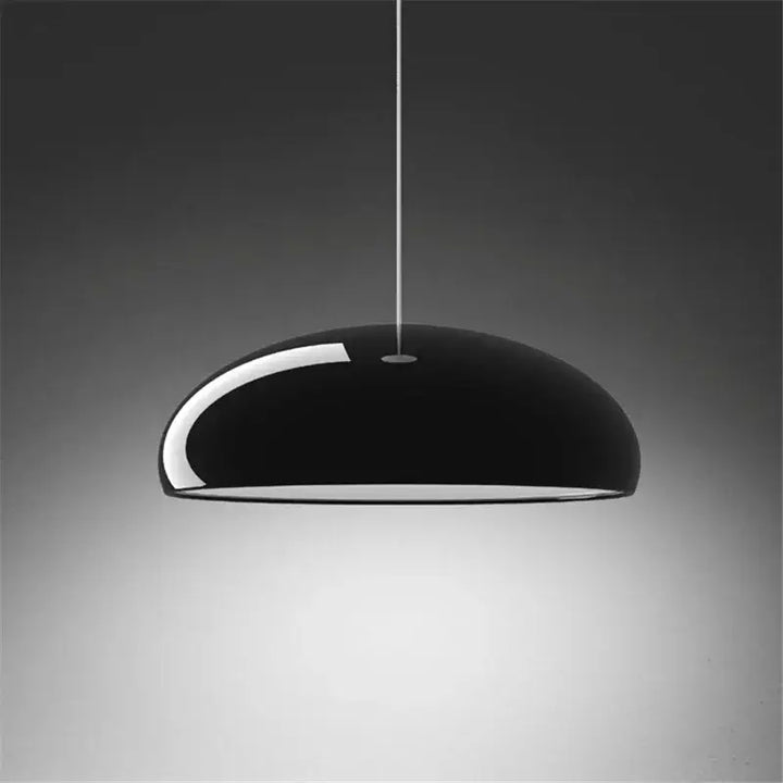 Suspension luminaire | mosmeli