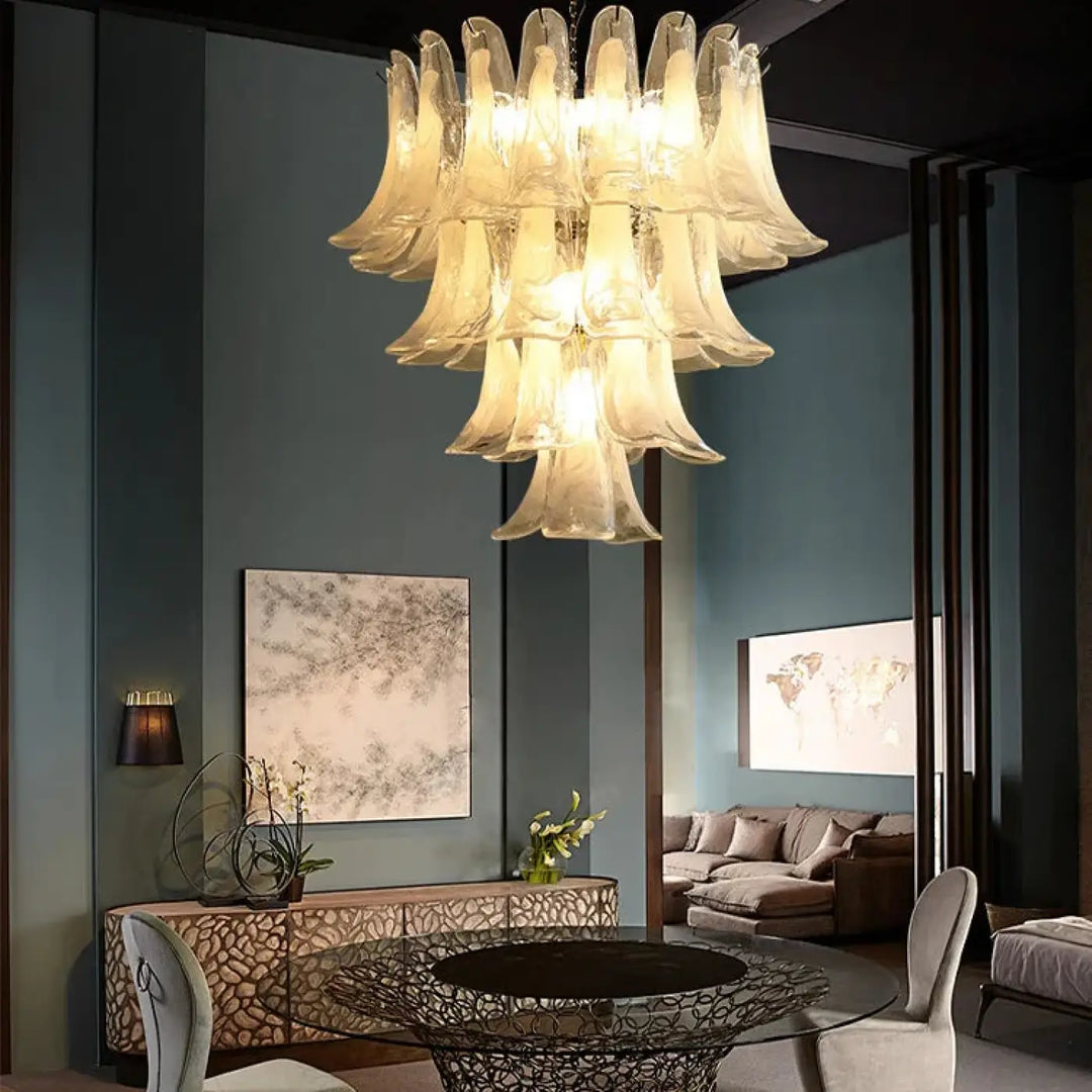 Suspension Luminaire | NYMO