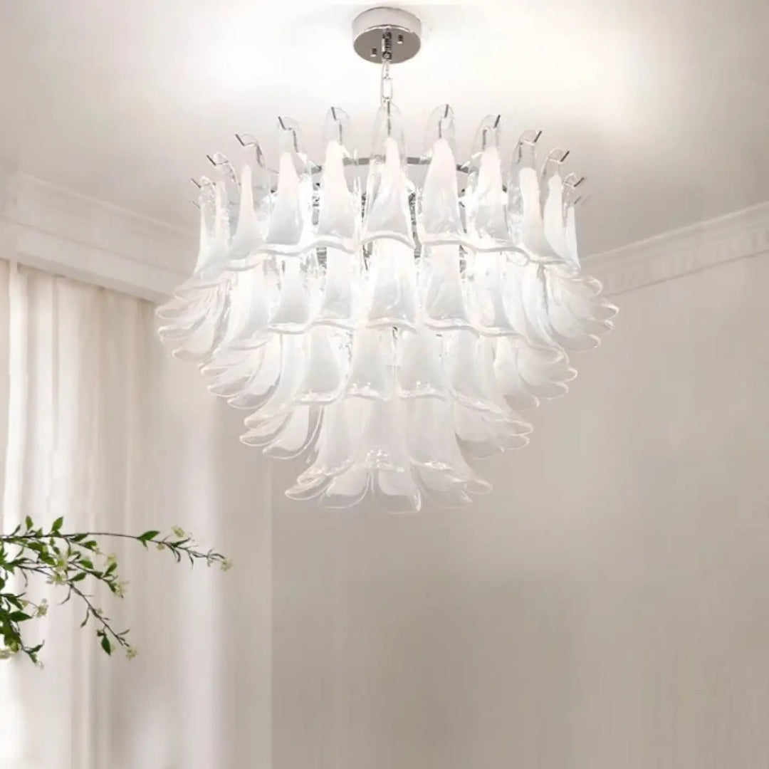 Suspension Luminaire | NYMO