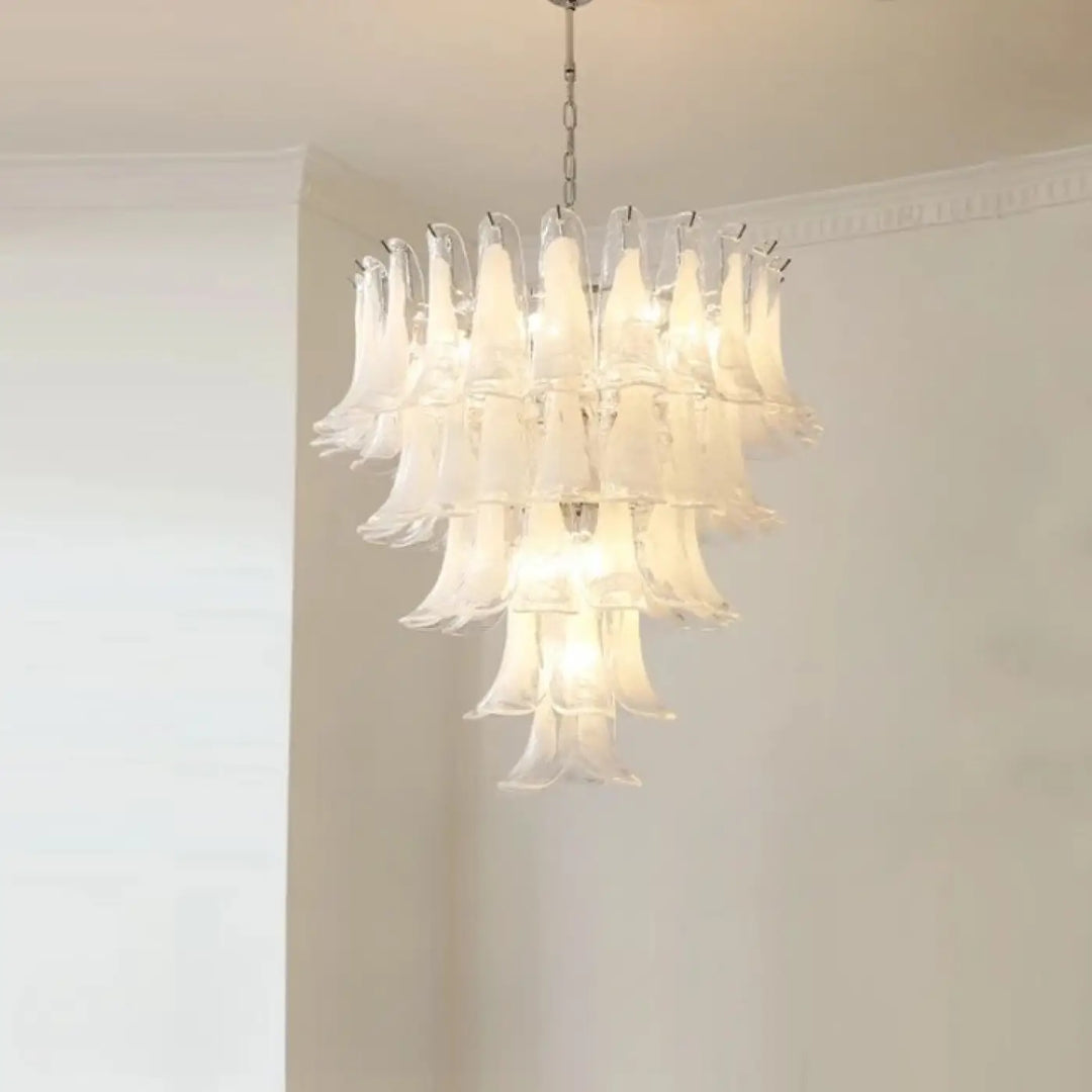 Suspension Luminaire | NYMO