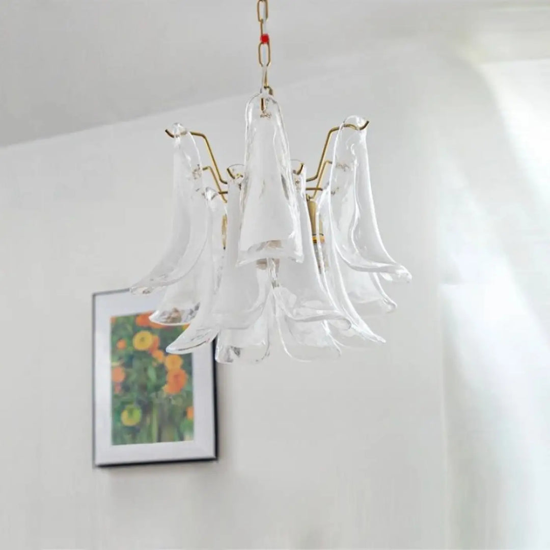 Suspension Luminaire | NYMO