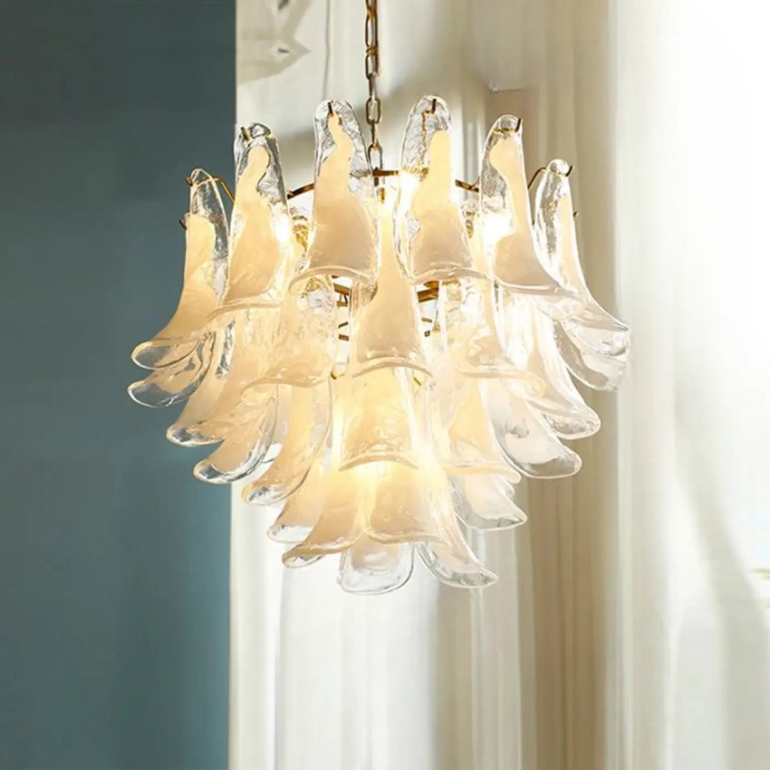 Suspension Luminaire | NYMO
