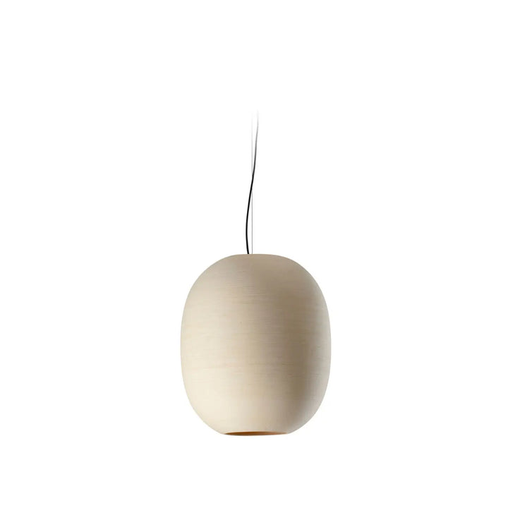Suspension Tierra 470 de Faro Barcelona