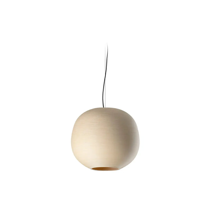 Suspension Tierra de Faro Barcelona