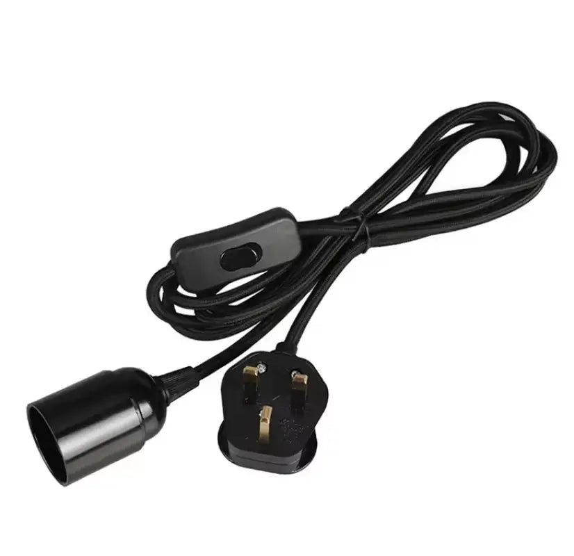 Suspension luminaire en bois clair pour ambiance cosy et naturel