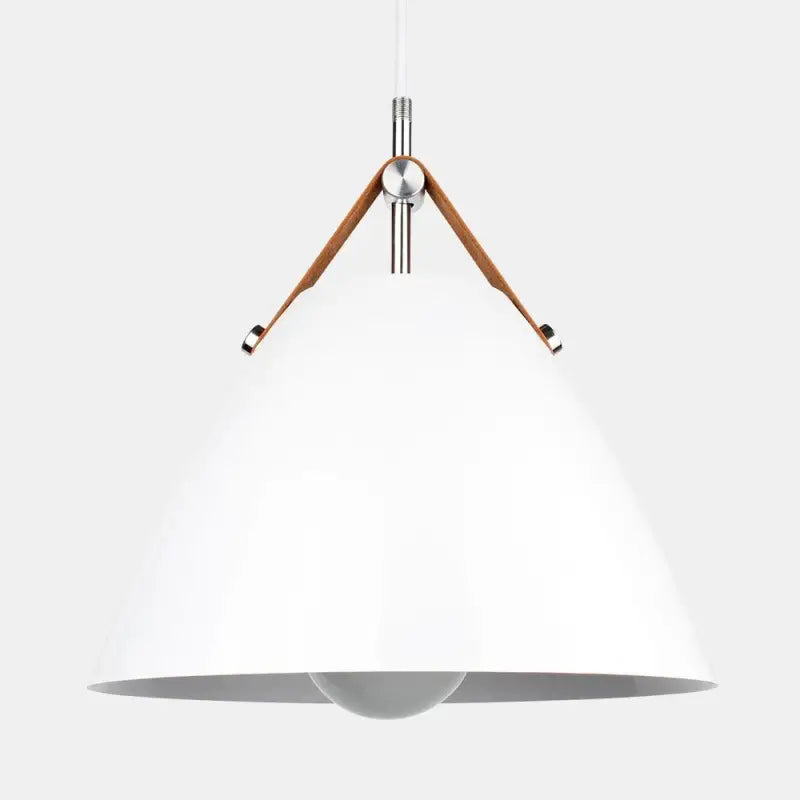Suspension Luminaire Cuisine Contemporaine Cloche