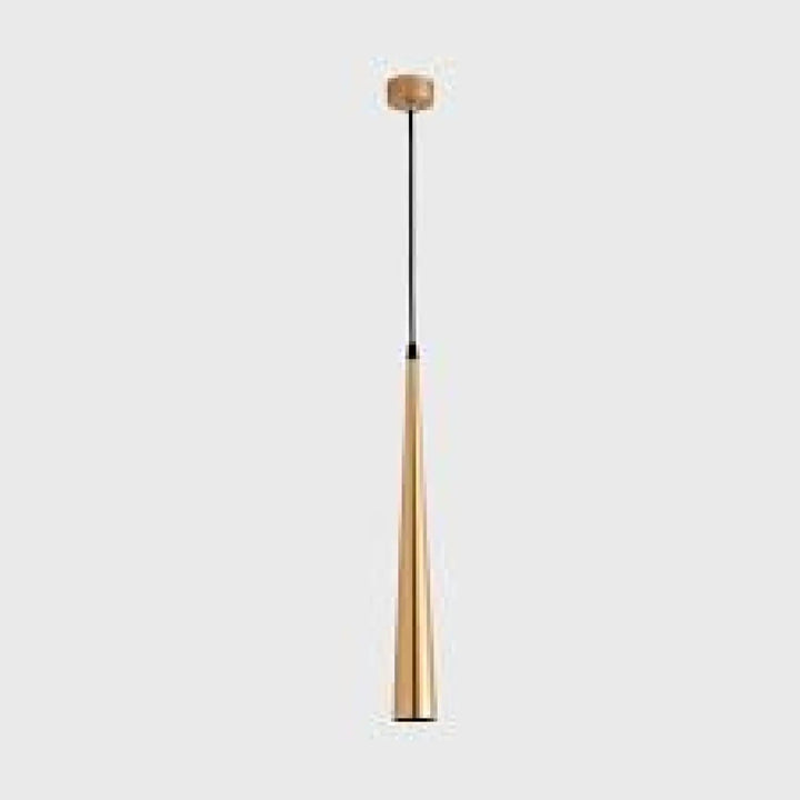 Suspension Luminaire | SPIRA