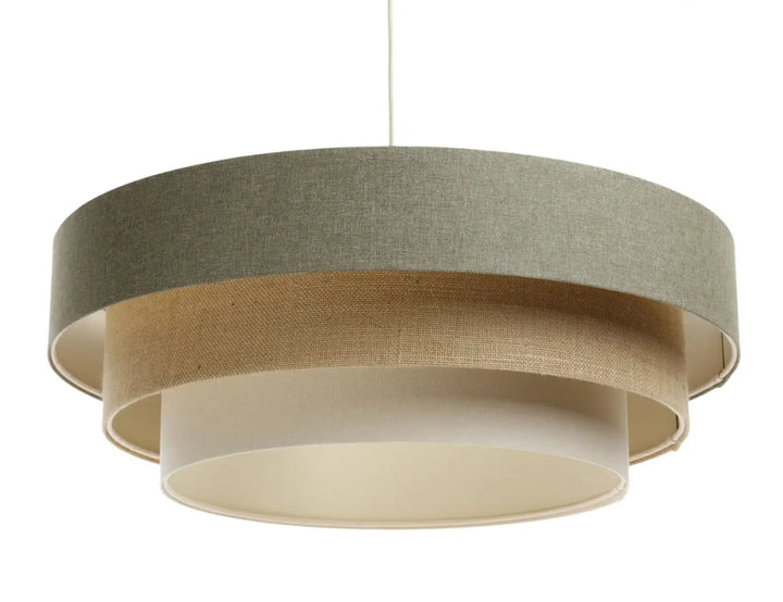 Triniti Boho Ellegant Pendelleuchte
