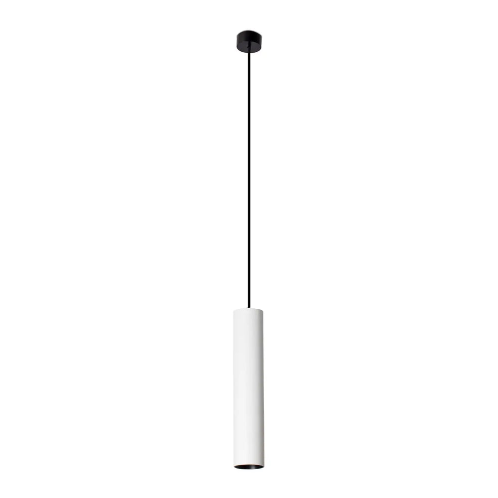 Suspension Stan blanche de Faro Barcelona