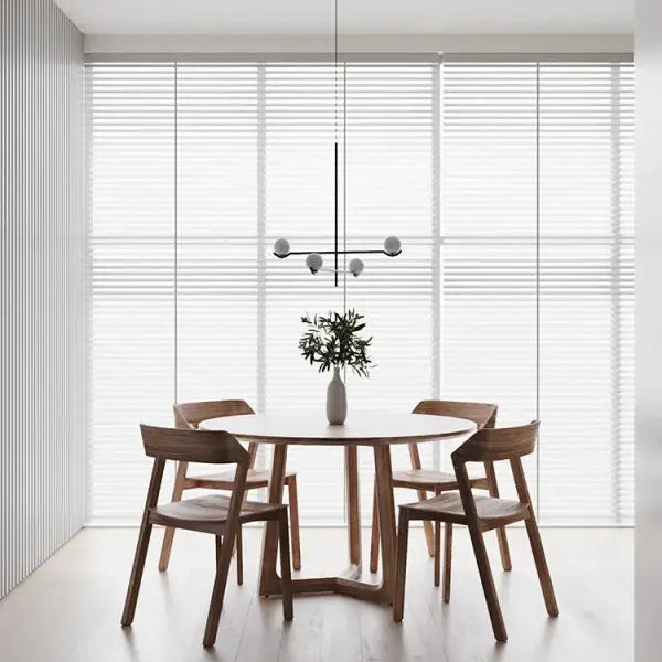 Modern Glass Ball Led Ceiling Chandelier Black Gold for Bedroom Living Dining Room Table Pendant Lamp Lusters Luminaire
