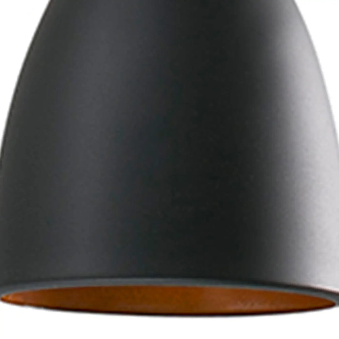 Détail : suspension Retro