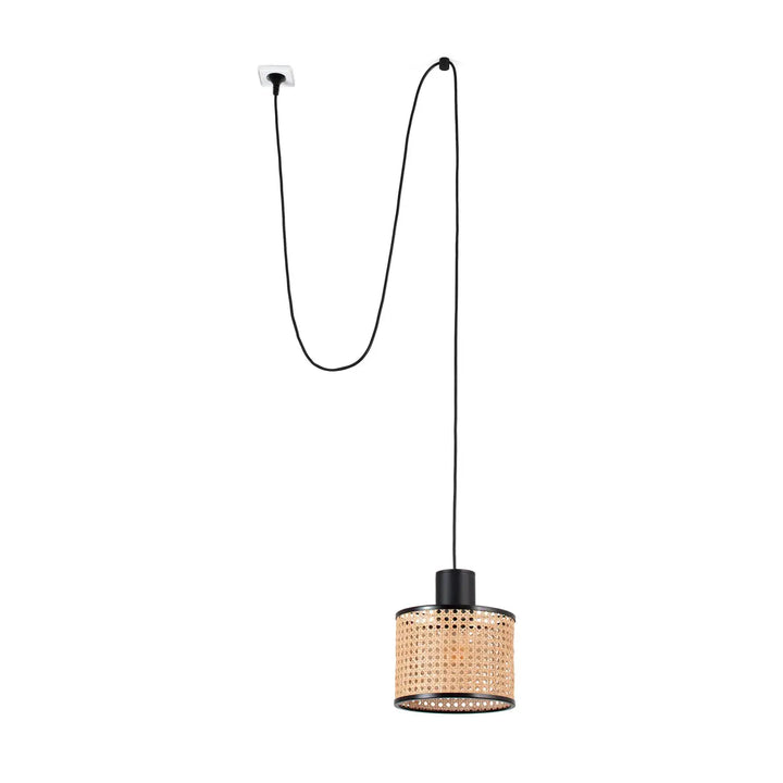 Suspension Mambo avec fiche de Faro Barcelona