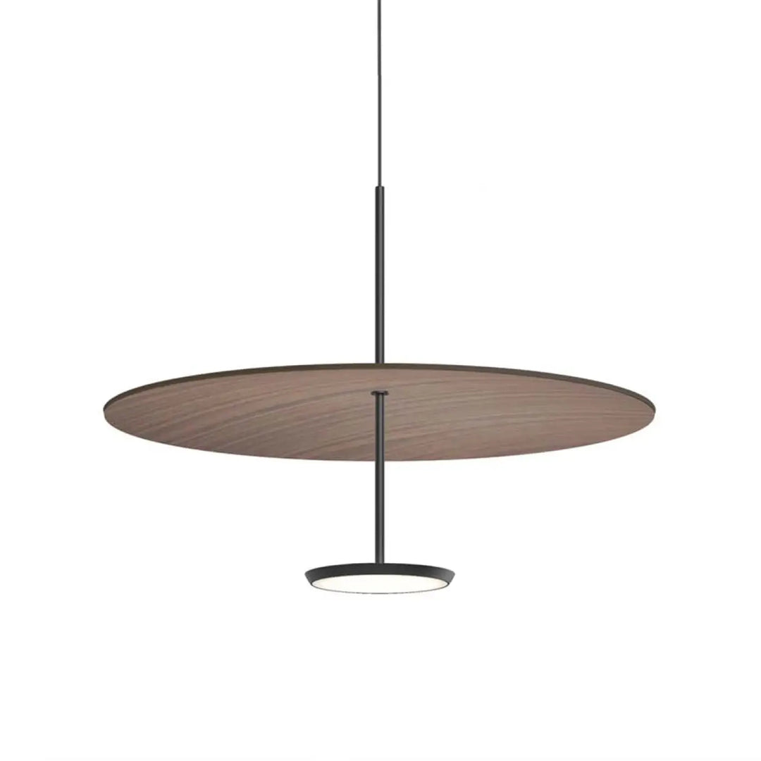 Suspension Sky Dome de Pablo Designs