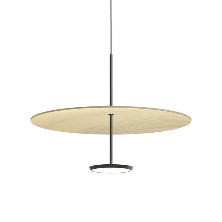 Suspension Sky Dome de Pablo Designs