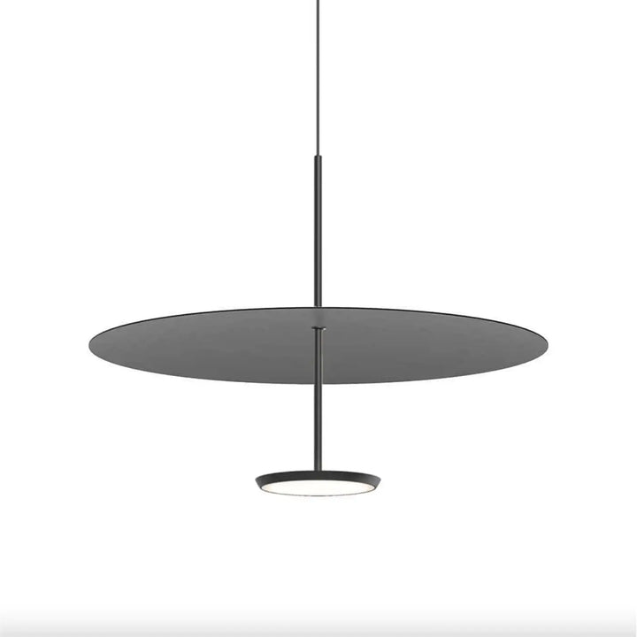 Suspension Sky Dome de Pablo Designs