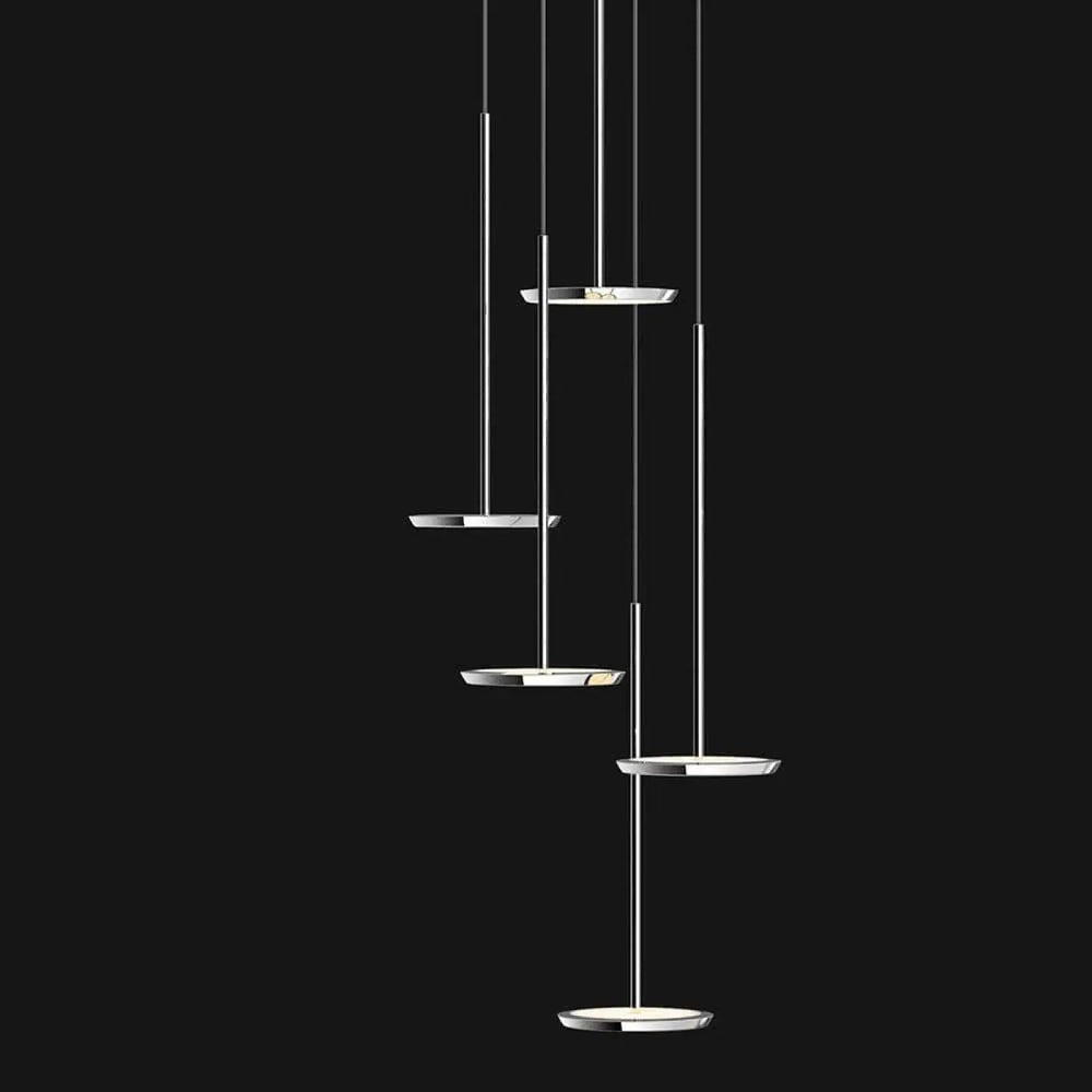 Suspension Sky Solo de Pablo Designs