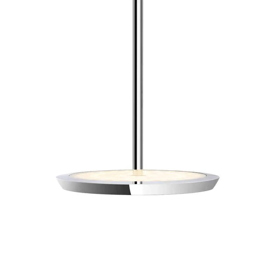 Suspension Sky Solo de Pablo Designs