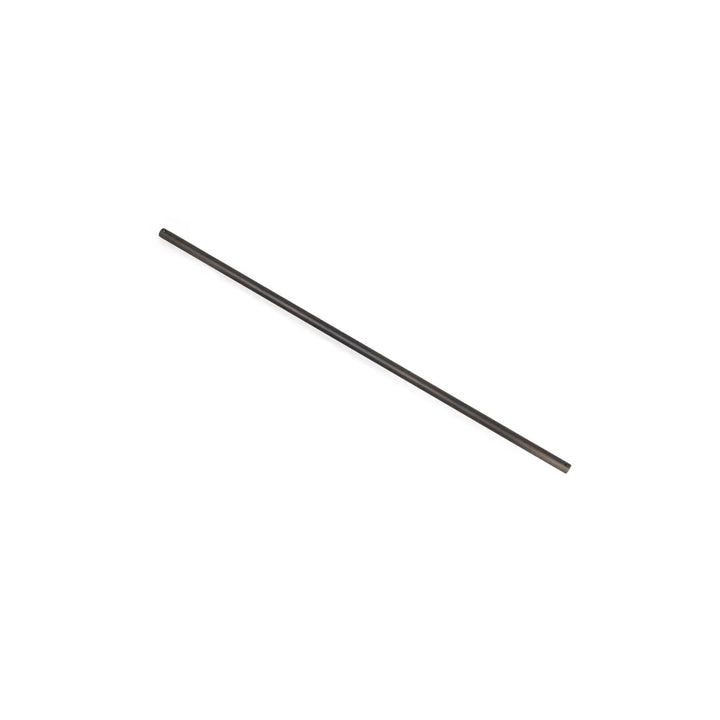 Tige Andros marron de 122 cm de Faro Barcelona